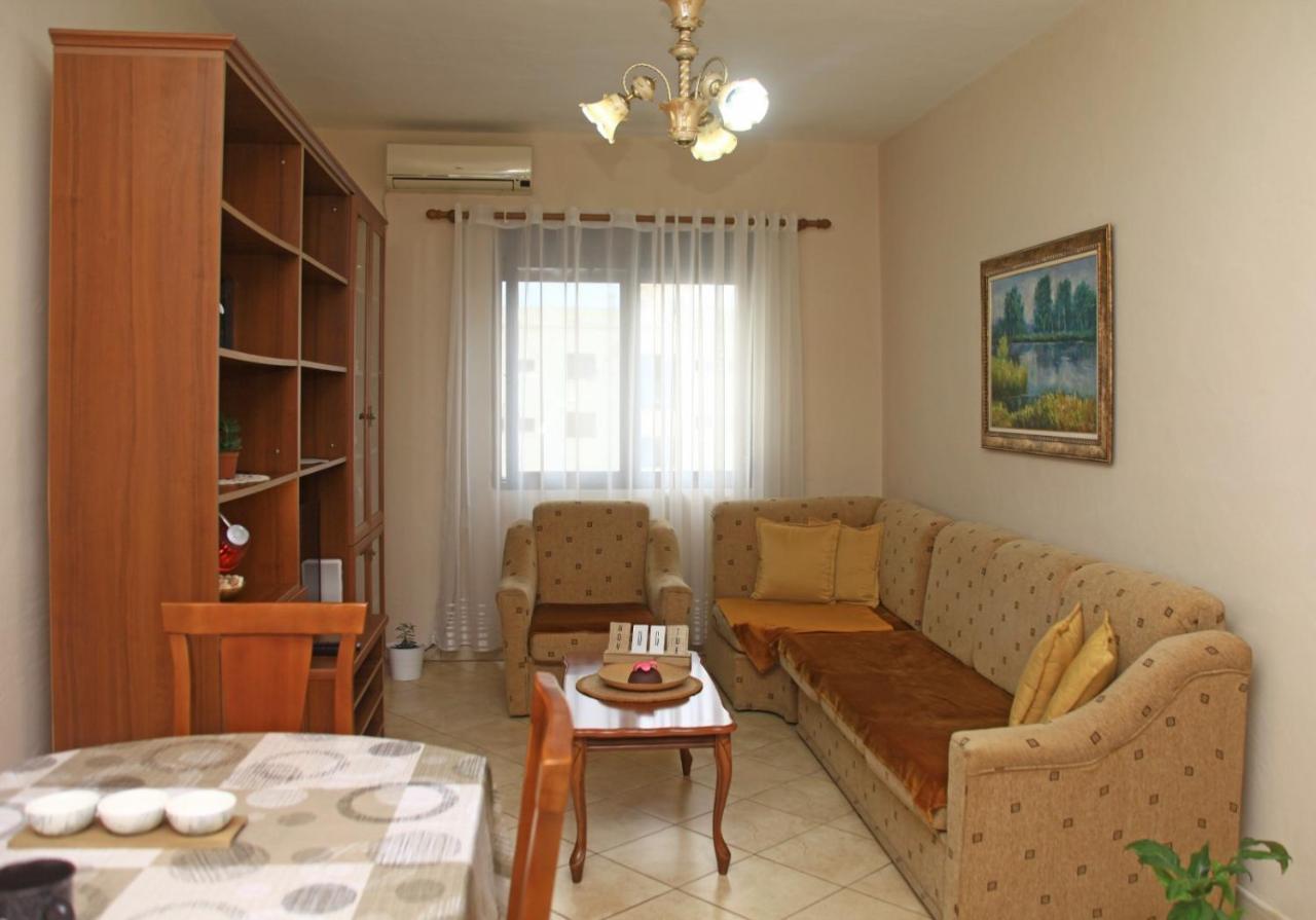 Wonderful City Center 3 Durrës Extérieur photo